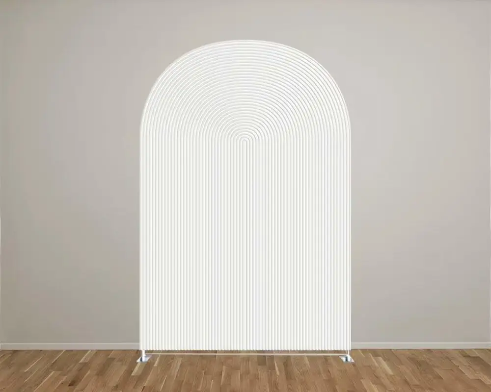 Ƽ ȭƮ  ġ  Ŀ, ༺ ִ Űƶ , ġ ĵ Ŀ, HP-461