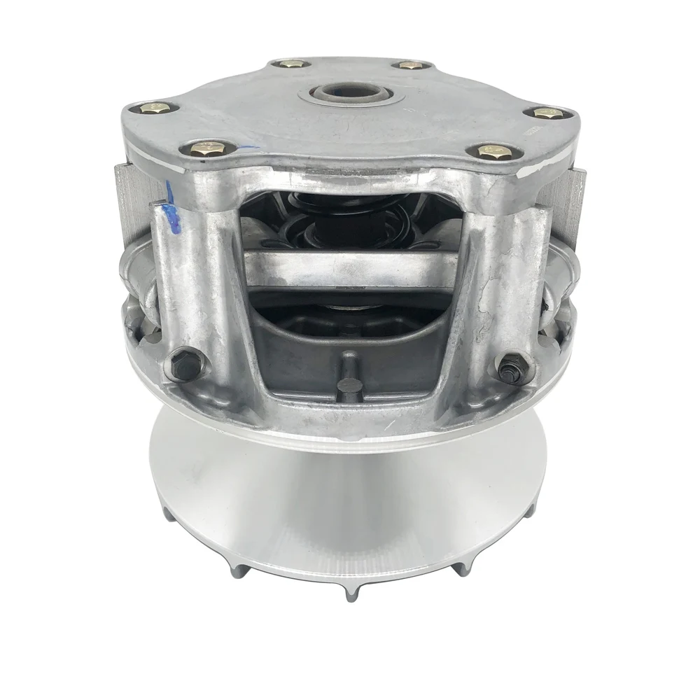 PrimaryDriveClutchAssemblyForPolarisSportsman5508501000