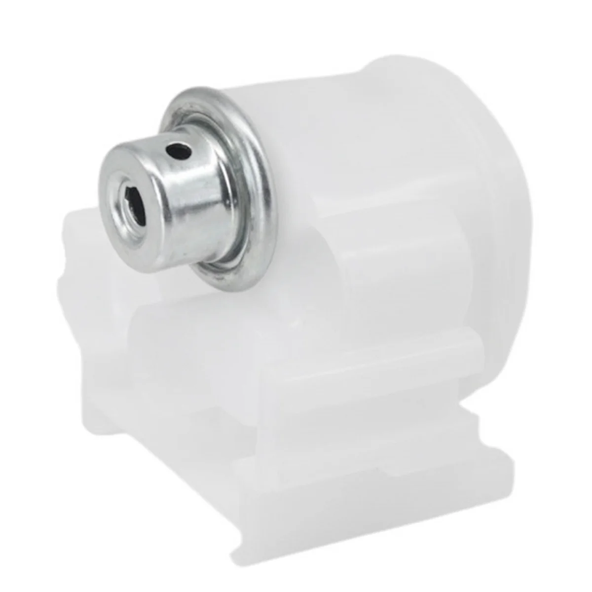 Fuel Pressure Regulator 15610-27G00 1561027G00 for Suzuki V Strom DL650 GSXR 1000 750 600 2006-2011 fuel pressure regulator