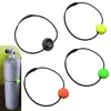 4 Colors Scuba Diving Cylinder Tank Banger Dive Underwater Signaling Noise Maker Device 1
