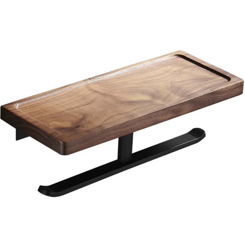 Slide image bfb2862c6a7640f7aa126cd09d1d9f92