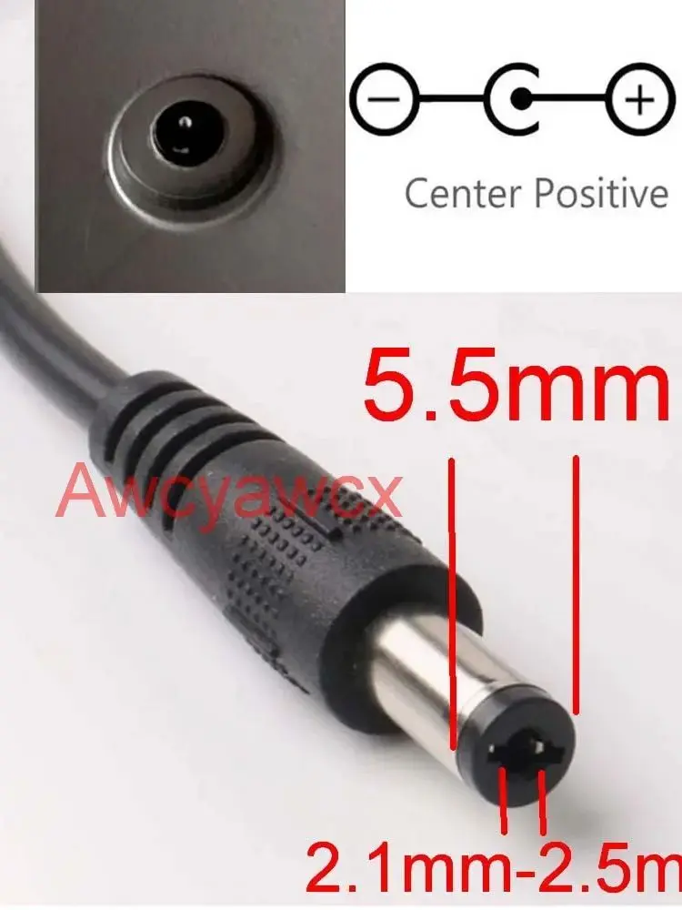 Alimentatore TOP CHARGEUR 30V Per Aspirapolvere Bosch Athlet 25,2V – Caricabatteria Compatibile Con DYF-S-A030500, YLS0241A-E300050, 12006118 - 4