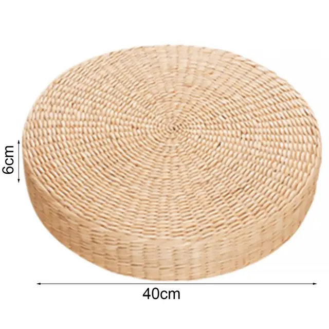 40cm