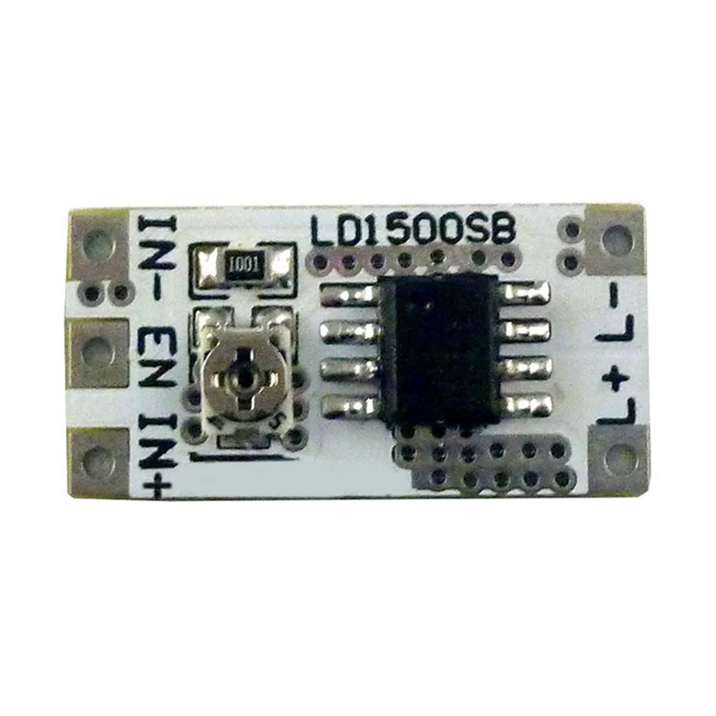 Sfbc75c299e7649baba4591806e488fcbz.jpg
