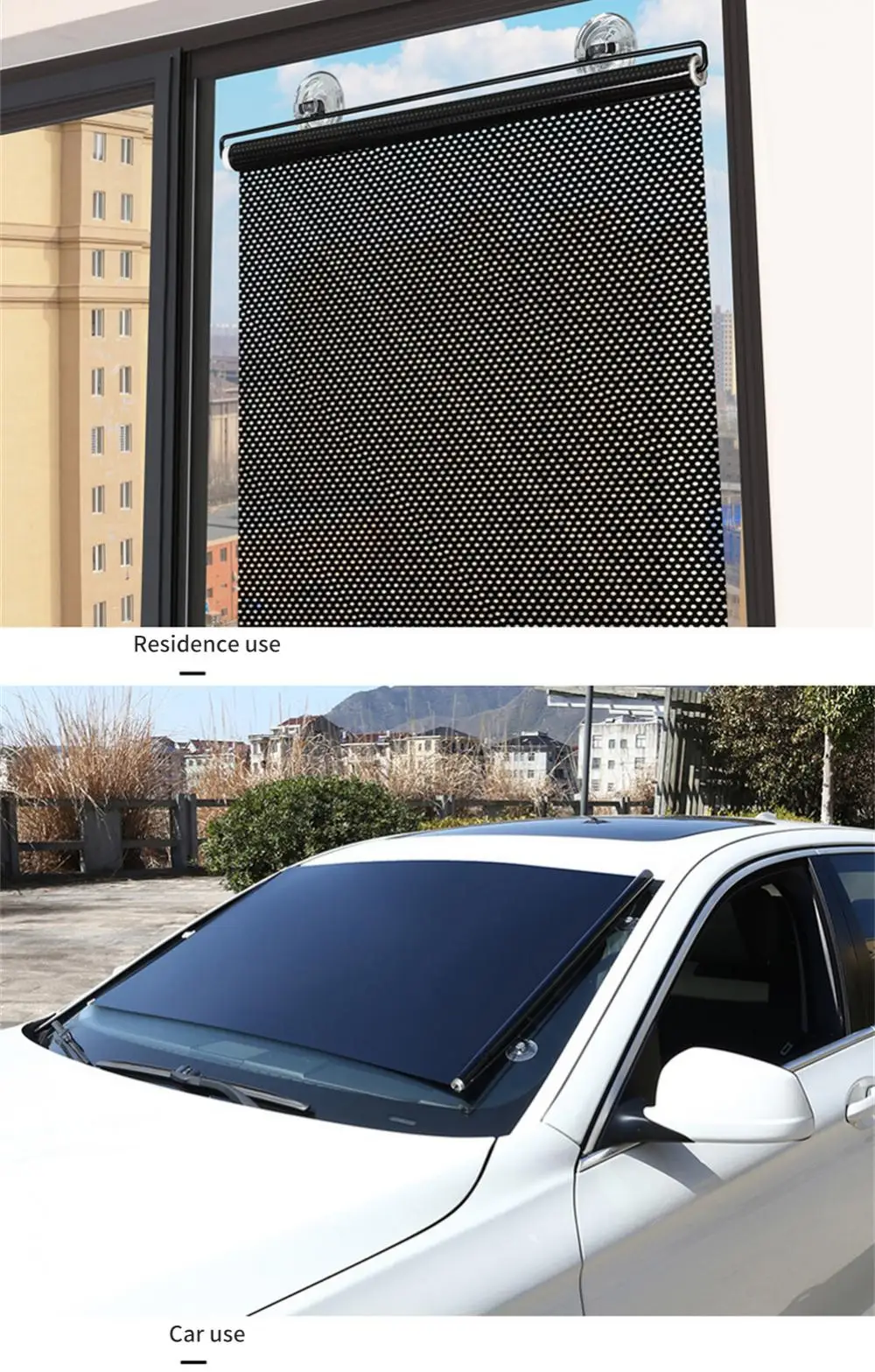 Sitemapcdatahttpsmodeinf Inetcomrideau Occultant Voiture