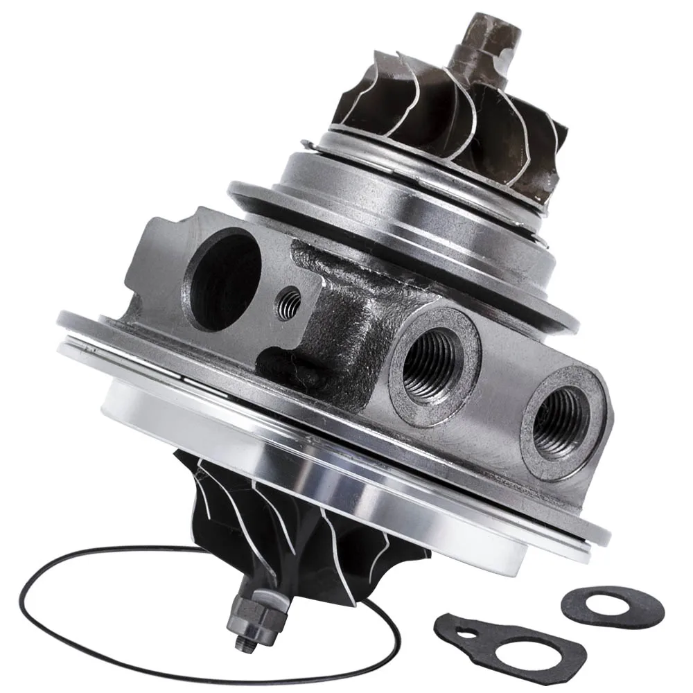 Cartuccia Turbocompressore Chra Per Modelli Mini Cooper S R55 R56 R57 53039880118 11657595351