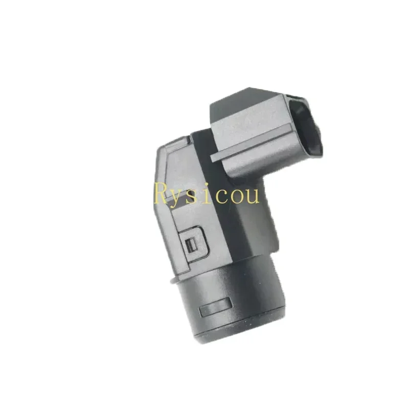 Park Parking Sensor PDC For Suzuki New Vitara 2015 Genuine Parts