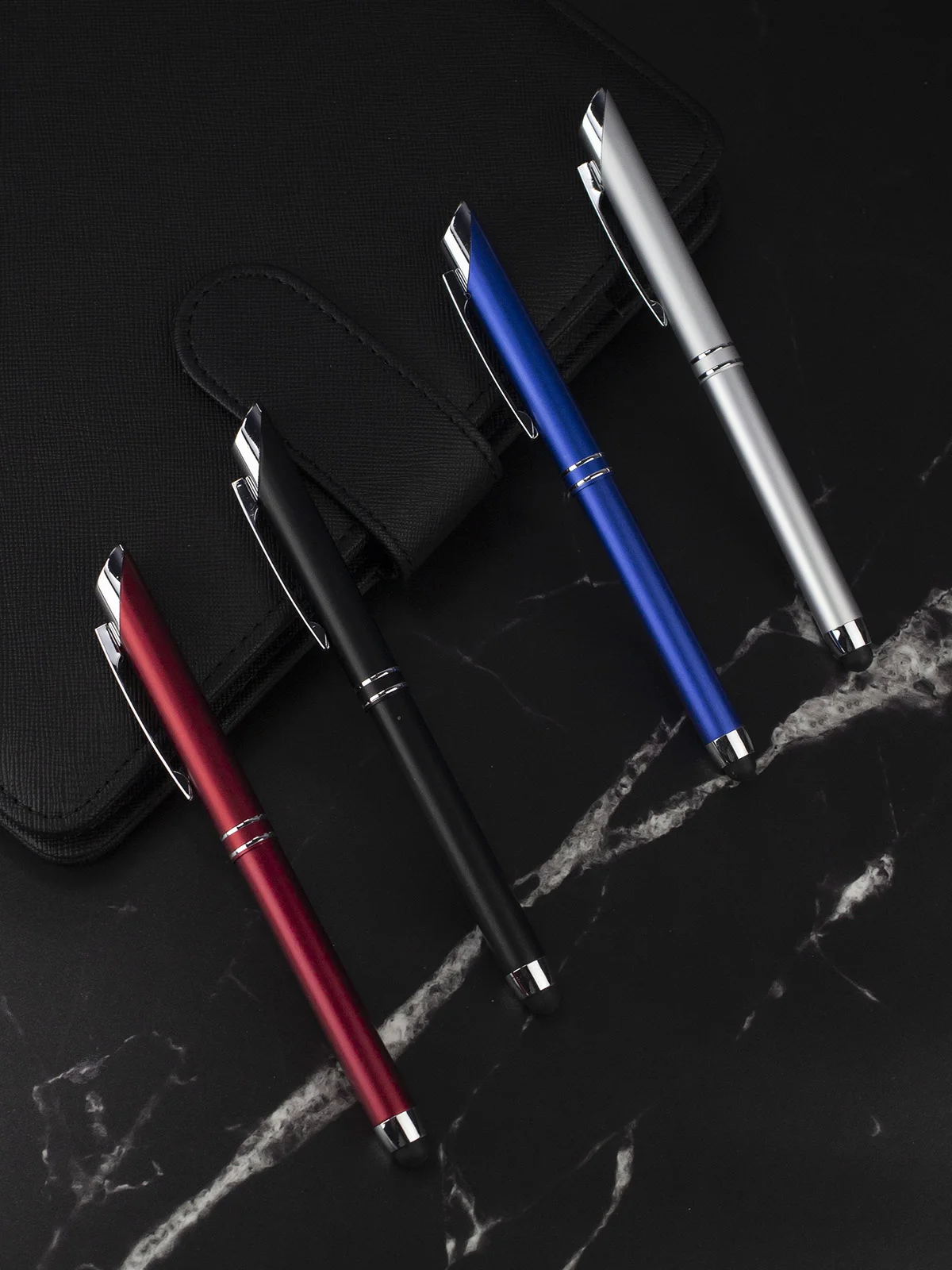 ݼ ŸϷ  ȭ  е ġ ũ ,   ΰ θ ,   , 2 in 1, 50  Ʈ