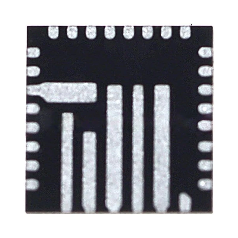 

For Steamdeck MAX77961 Chip EFV06+ MAX77961E FC2QFN-30 Power Management IC Chip Gaming Replacement Dropship