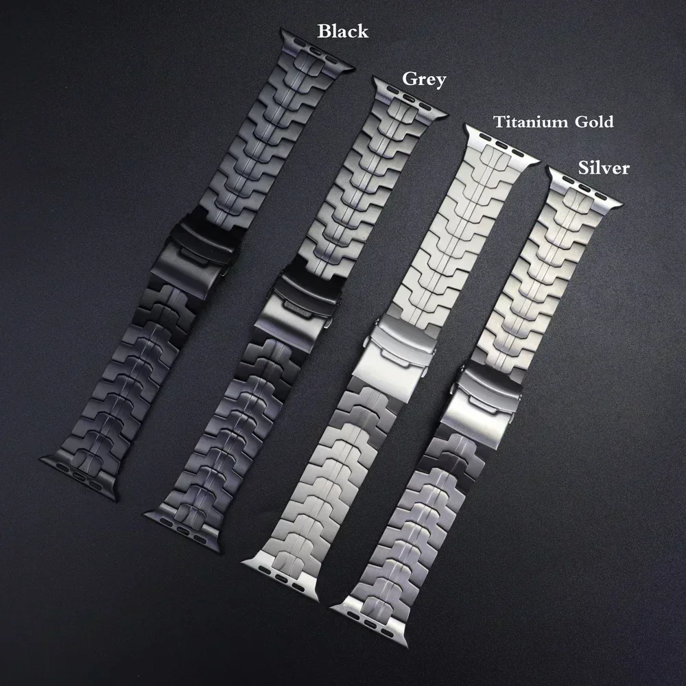  ġ ƼŸ Ż Ʈ  ̽, Ǯ Ŀ ̽, , Correa iWatch ø 8, 7, 6, SE, 5, 4, 3, 2, 44mm, 45mm, 40mm, 41mm