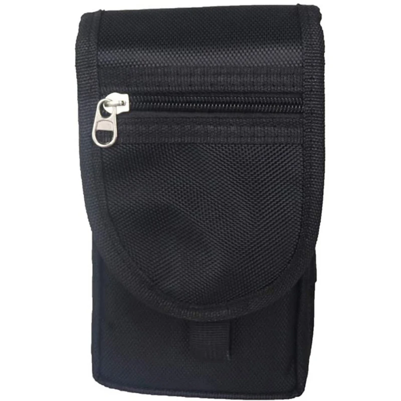 Men’s Waterproof Oxford Drop Waist Leg Bag Thigh Hip Bum Belt Motorcycle Military Travel Cell/Mobile Phone Purse Fanny Pack Best Sellers In Luggage, Bags