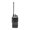 IC-F3003 VHF 136-174 mhz IC -F4003 UHF400-470mhz 5w 16 Channel Analog Handheld Portable Transceiver Two Way Radio for ICOM 1