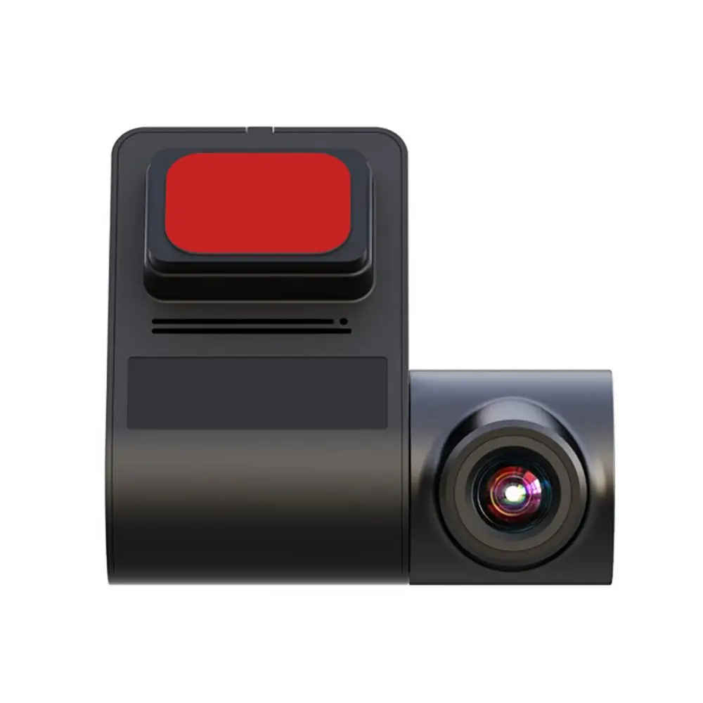 

Dash cam type 1280P wifi Car DVR camera dash auto video Recorder dashcam night vision app 24H Parking Car Camera for cars