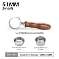 51mm 3 Nails F
