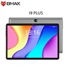 BMAX Android 15 MaxPad I9 PLUS 10.1 inch 1280*800 IPS HD Touchscreen 12GB(4GB RAM+8GB Expansion) 64GB ROM Rockchip RK3562 Tablet 1