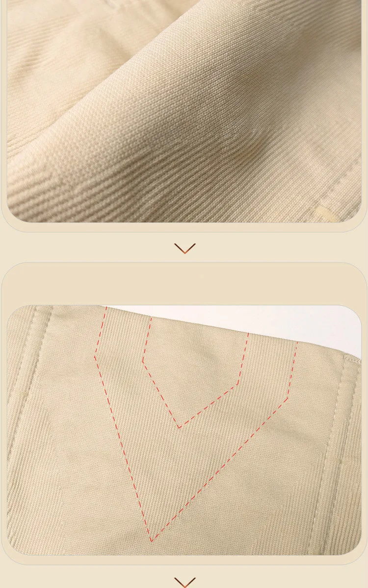 Slide image 2389495499ed4db6a657df30bc34bfa3