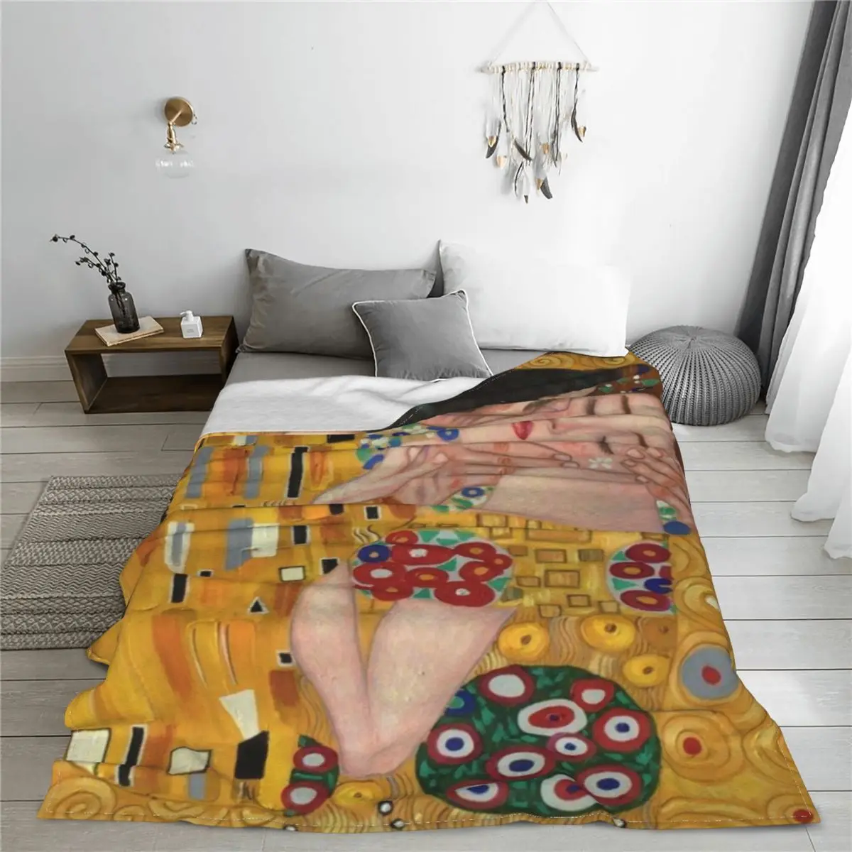 ����Ÿ�� Ŭ��Ʈ�� Ű�� ���, �ε巯�� �ö��� ���� ������ ������ ��Ʈ ������ ���, �繫�� ħ�� ���� ħ�뺸