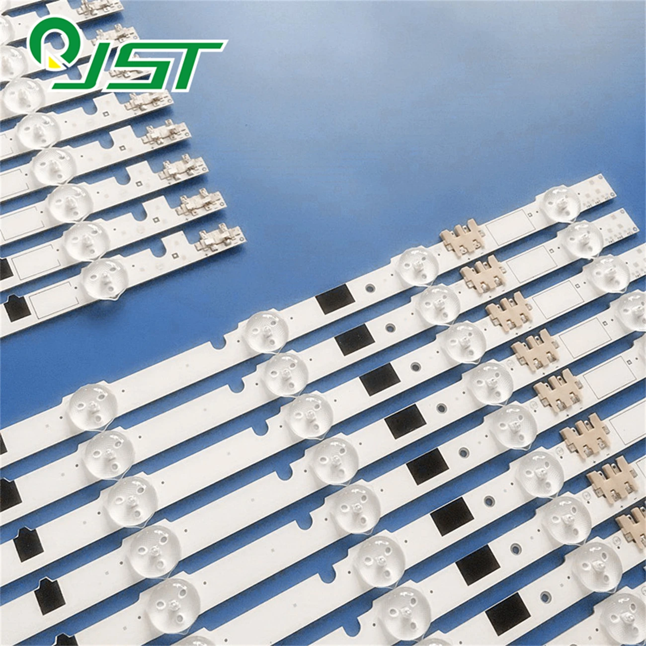 20pcs UA55F6400 UA55F6100 HG55AB690 UN55F6800 UN55F6400 UN55F6350 UN55F6300 UN55F6100 HG55EB690 HG55NB690 UE55F6510 UE55F6400 3