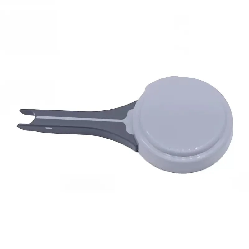 Робот-пылесос Saros10R G20s Ultra G30U P20 pro Q revo Curv p20 ultra p20 plus v20 Qrevo, обзор, отзывы, характеристики, купить