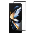 For Galaxy Fold 4