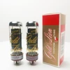 FEIYUE GOLD LION KT77 Electronic Tube Replacement KT77/EL34/6CA7 Vacuum Tube Original Factory Precision Matching For Amplifier 3
