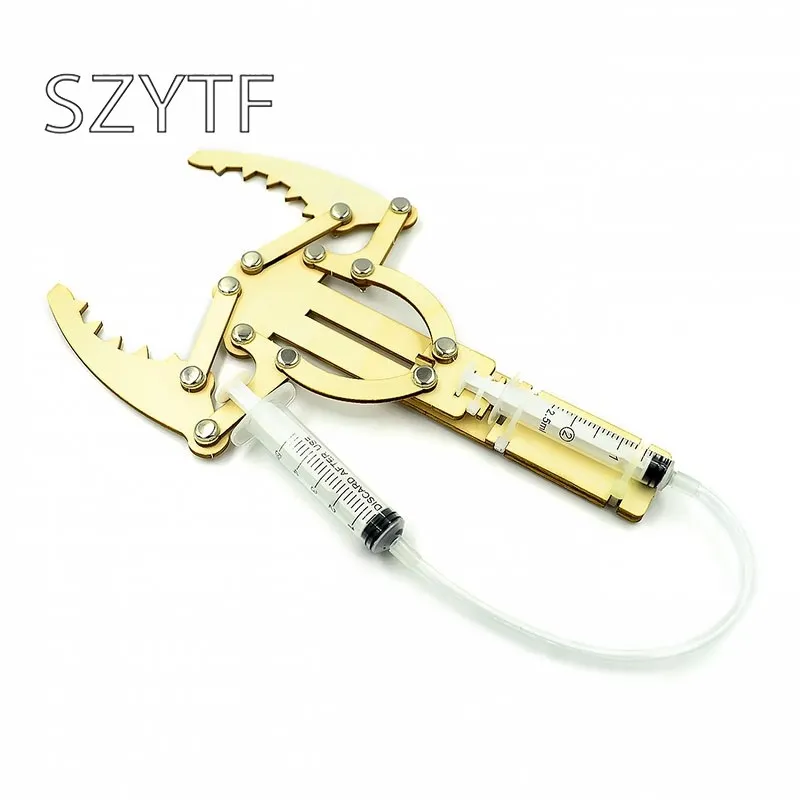 Store Home Products Outdoor Fun Feedback