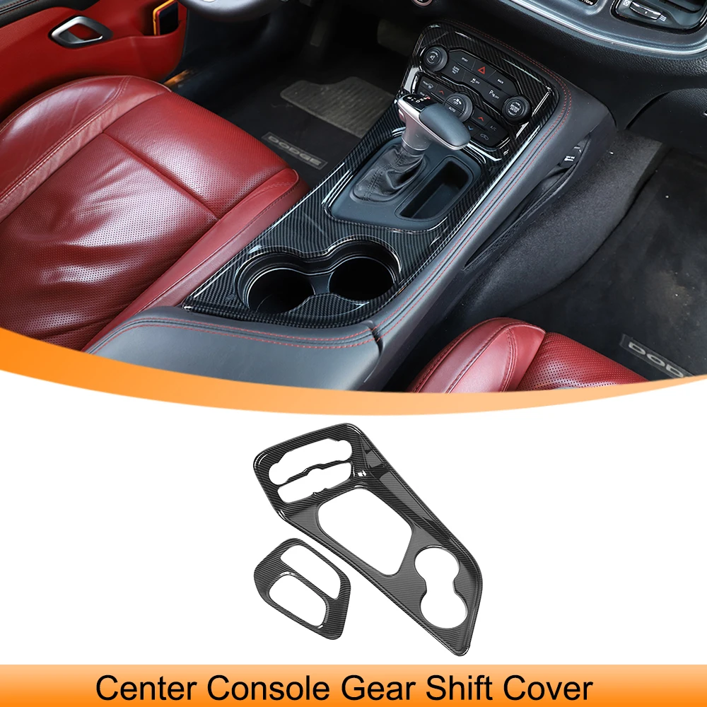 Sfbc80a5a10bf43e1a7b0b57cdd2de