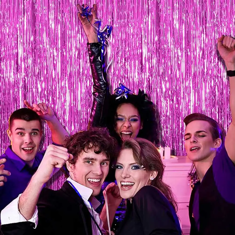 Slide image 696c8ab03f8d46c0895af1f2e8bb4fd5