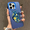 CH-Blue CYXKH 4