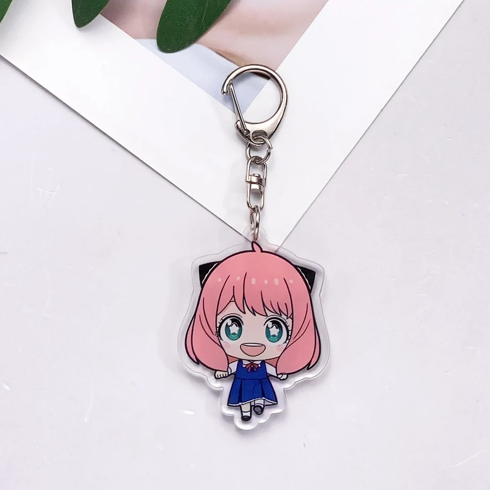 Sfbc85af4894c41898a8c39d8e71d50bdA - Spy x Family Store