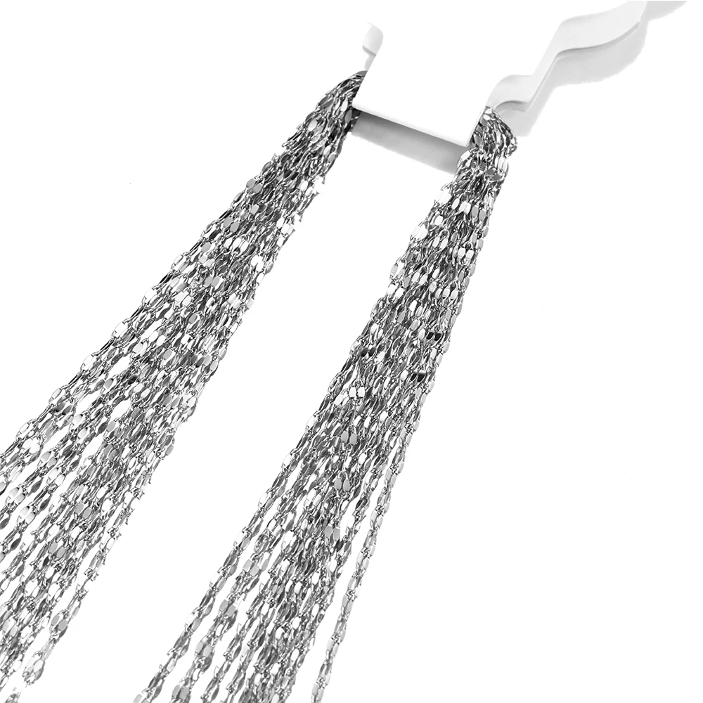 Outils pour la création de bijoux