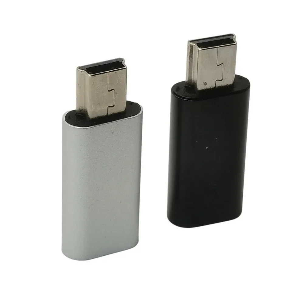 ������ ����� ���ӱ� GPS ���ű� �������� ���� �̴� USB-Ÿ�� C ����� �� �̴� USB-�� USB C ������ ���� Ŀ����