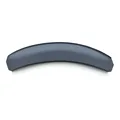 Headband blue