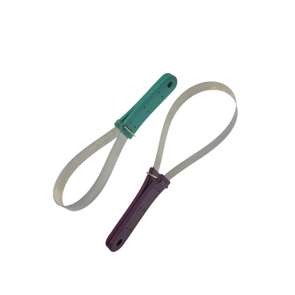 

Horses Riding Equipment Accessories for Equestrian Boots Items Hair Brush Grooming Tool Scraper Double Sided Cleaning Tools