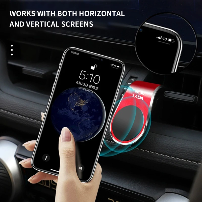 ׳ƽ  ޴ ġ ĵ, GPS  Ŭ Ʈ,     Į  ׶Ÿ Ÿ 縶
