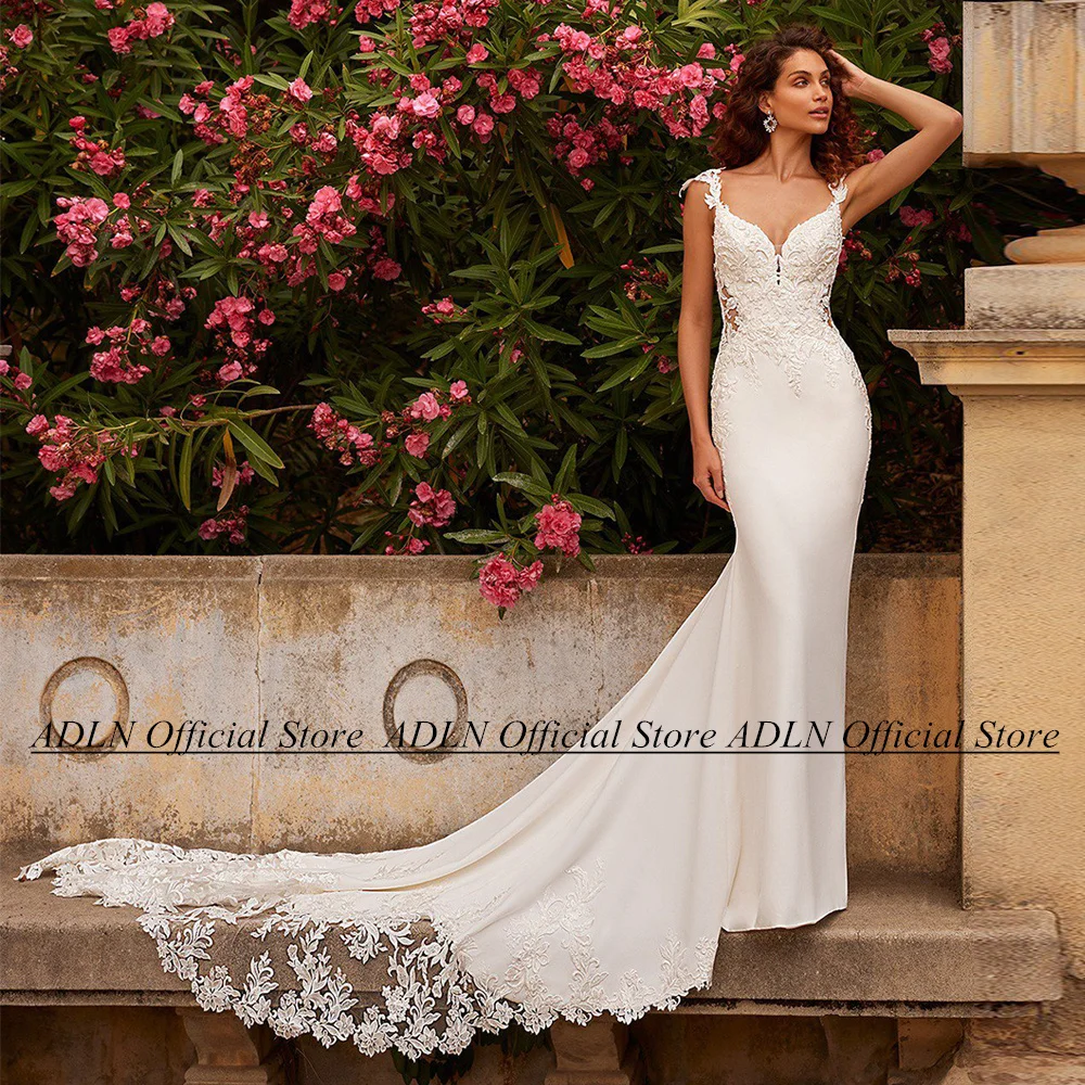 Robes de Mariée Courtes : Styles Chics, Modernes et Tendances, image size:1000x1000