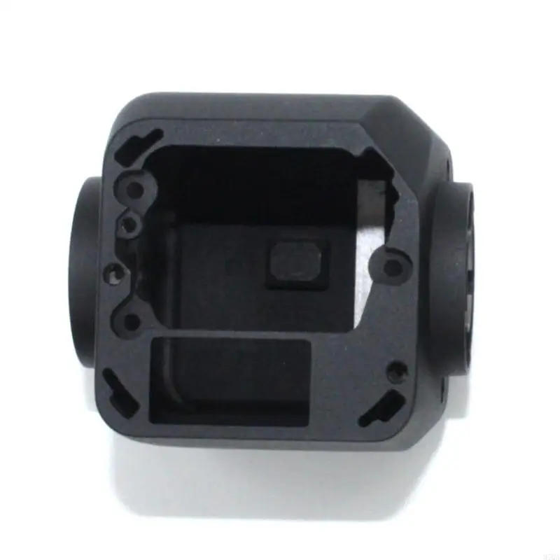97QA Quality ABS Gimbals Camera Frame Front And Back Shell Cover Compatible for Drones Camera Air Photography Part