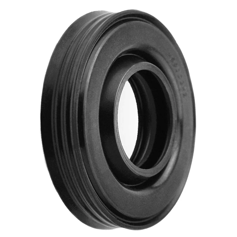 Accessories Rubber Bathtub Seal Seal Replacement AP4567772 DurableHigh Quality Replaces Rubber Tub W10006371