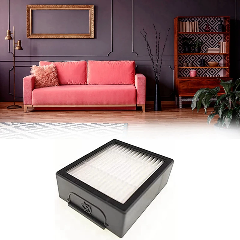 Рисунок 2 - Запасные части для основной боковой