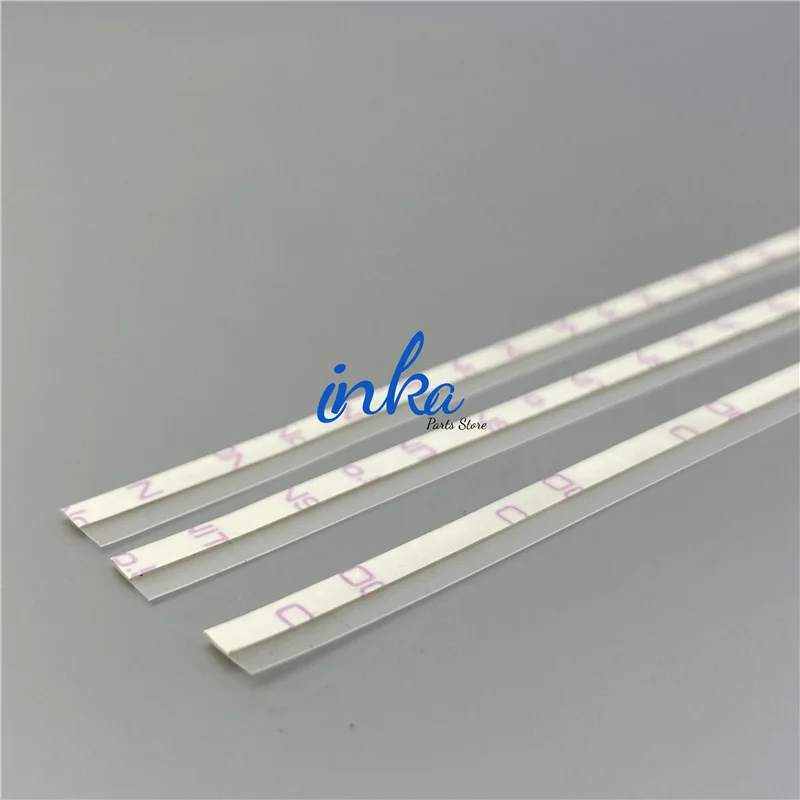 3PCS MPC4503 Entwickler Dichtung Für Ricoh MPC3003 MPC2503 MPC4503 MP C2011 C2003 C2503 3003 3503 4503 C5503 C6003 Trommel einheit Dichtung – Detail 2