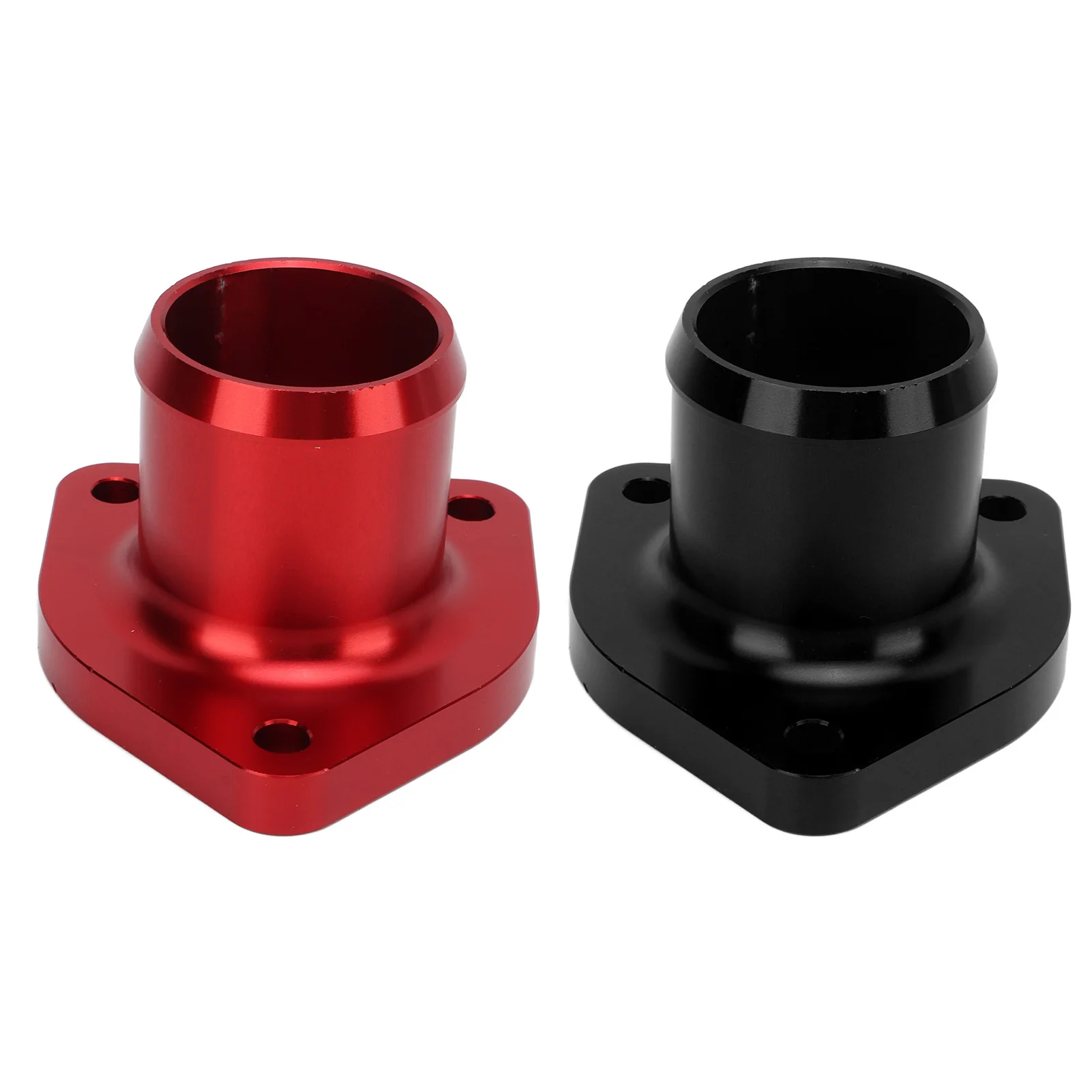  CNC  Ʈ   µ Ͽ¡, ĿƮũ ߰  , 7.3L