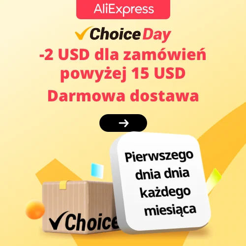 1-5.09.2023 Choice Day