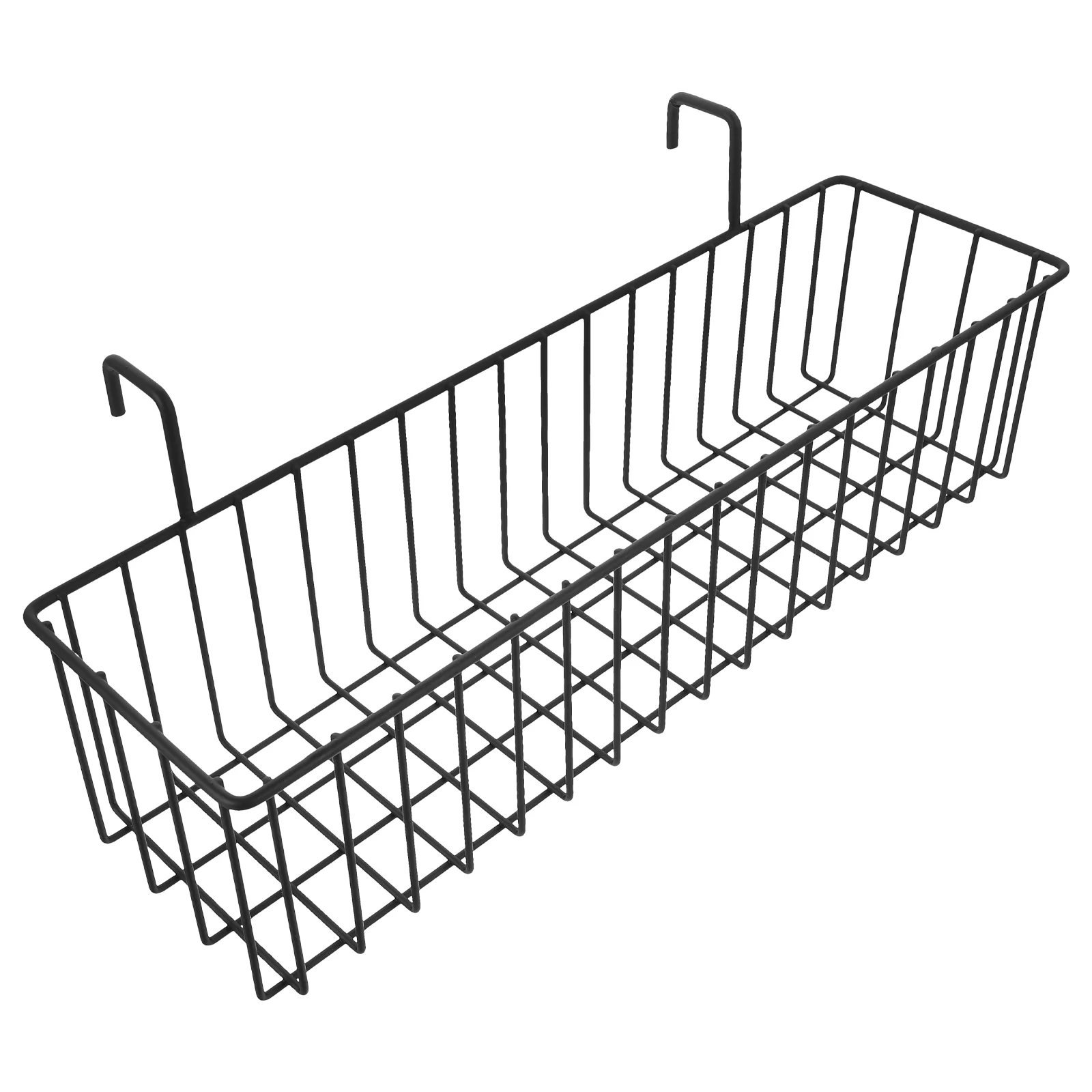 

Wire Storage Basket Hanging Kitchen Storage Wire Basket Bathroom Hanging Storage Basket