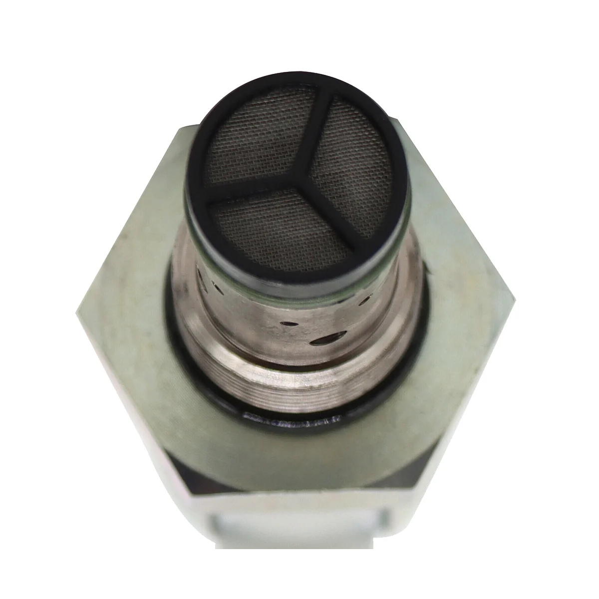 

Fuel Injection Pressure Regulator Valve & Sensor IPR & ICP for Ford