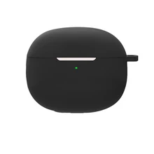  soft silicone earphone case for xiaomi redmi buds 4 pro tws wireless earbuds protect case for xiaomi redmi buds4 headphone cover 