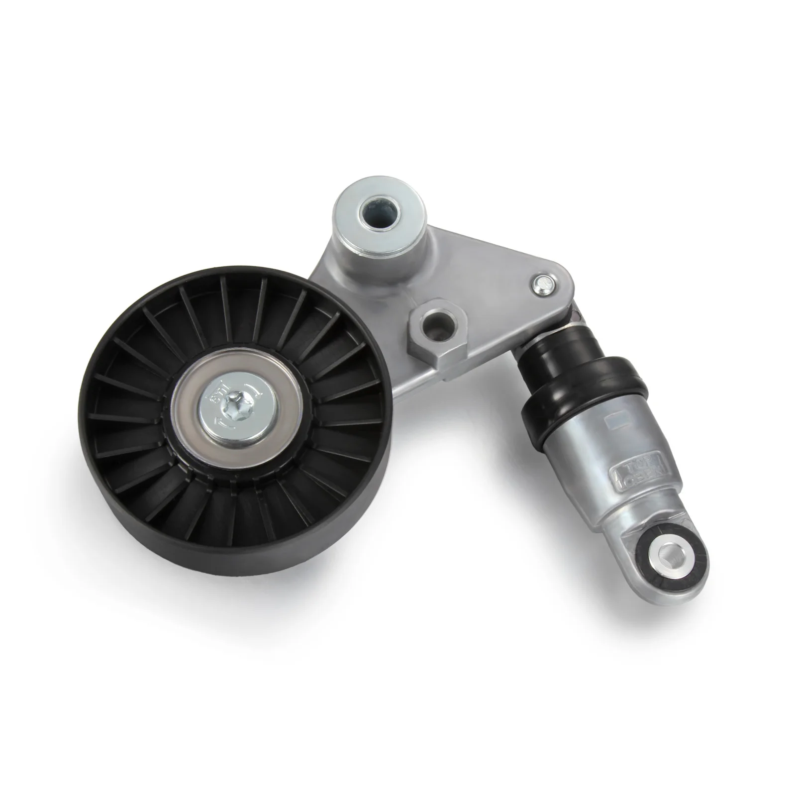 Drive Belt Automatic Tensioner For Vauxhall Astra Omega Vectra 98-02 1340530