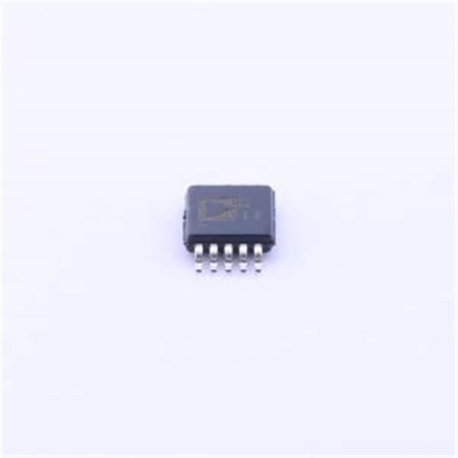 SSM2167-1RMZ-R7