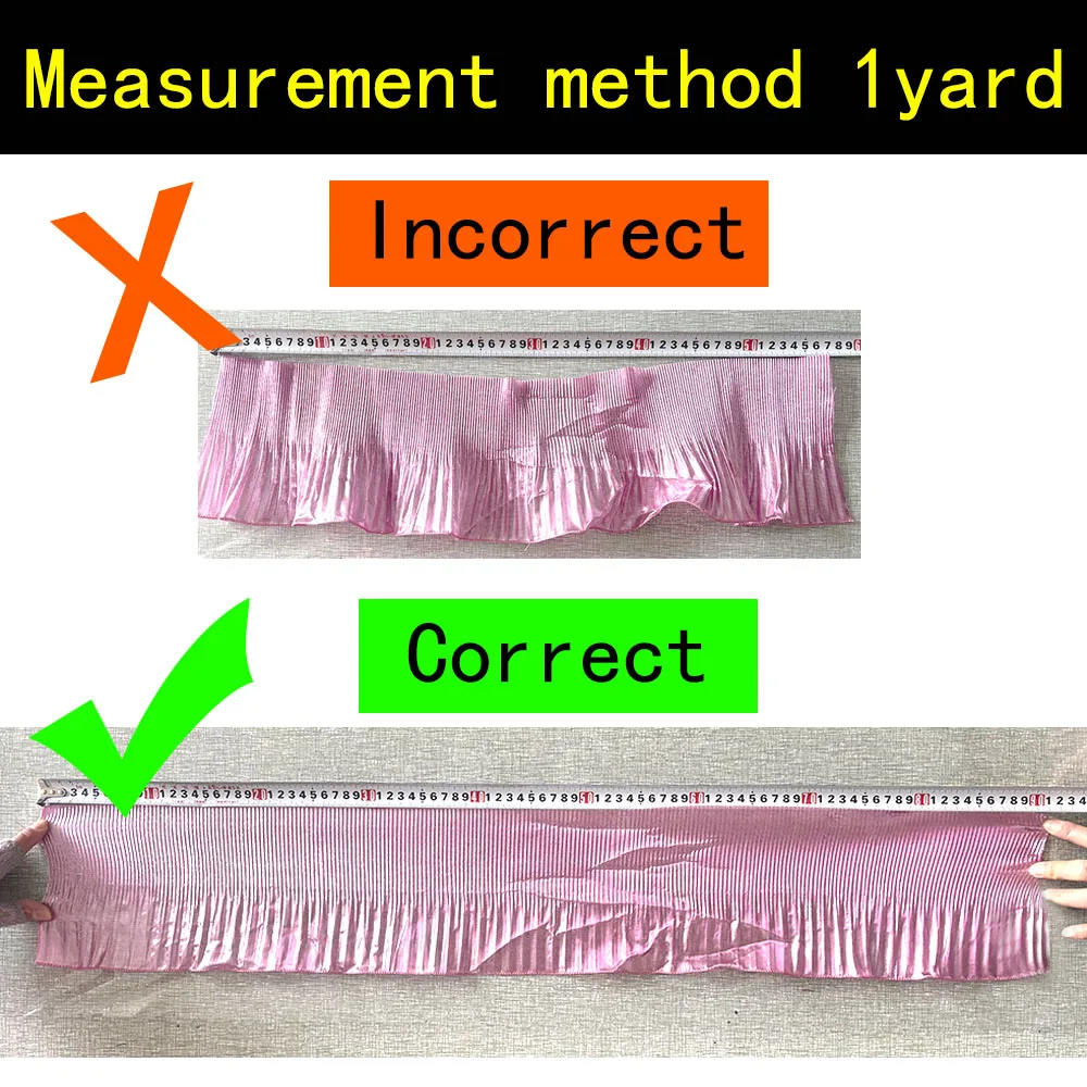 Ruban A Frange Original Ruban Décoratif à Franges En Soie De 2 M De Long Et 15 Cm - Accessoire De Couture Pour Bricolage, Vêtements, Costumes, Couture, Décoration - Orange Galon Frange Pour Robe