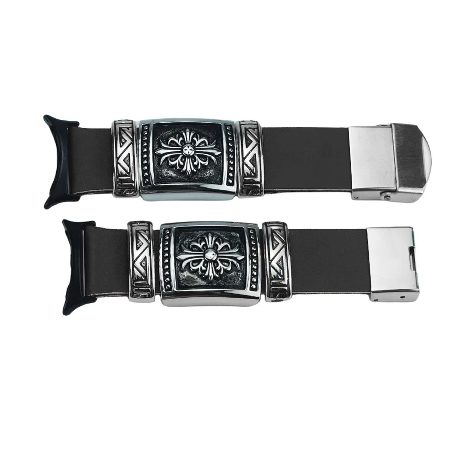 Google Pixel Watch 2   Ʈ, ׼ ü ո , Google Pixel Ʈ ġ  , Correa Ʈ