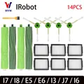 14PCS8